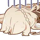 NekoDead NekoDead