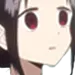 anime_dead_inside