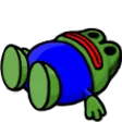 pepedead pepedead
