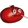 smonke smonke