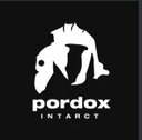 pordoxintarct Discord emoji