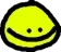 yes