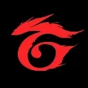 garena