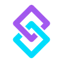 StreamerBotLogo Discord Emoji