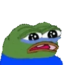 peepoBonk