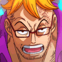 MarcoExhausted Discord emoji