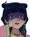 MaoIcky MaoIcky