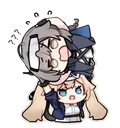 huolidakokona huolidakokona