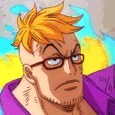 MarcoGrin