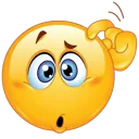 002think