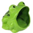 Froggers FROGGERS Discord Emoji