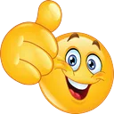 SMILE SMILE