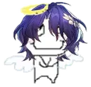 ratioangel