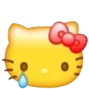 zhkcryz