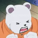 BepoAngry