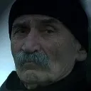 emoji_270