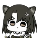 Madragora