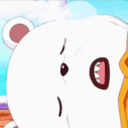 BepoSleeping Discord emoji