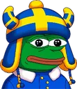 WeirdSwedishpepe