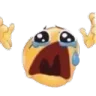 whyy whyy