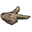 fingerPointRight