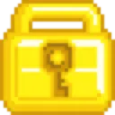 Wl