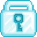 Dl