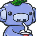 wumpusbois