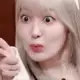 aSakuraShoot