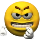 grr2