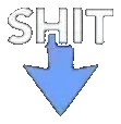 shit Discord emoji
