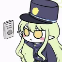 st_hikari_doorbell