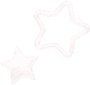 srn_star