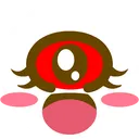 Piojo