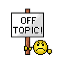 offtopic Discord emoji