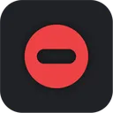icon_closed