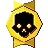 0diver2_Ani1_GOLD_Medal