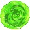 856816314857160746 Discord emoji