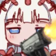 RuneGun RuneGun