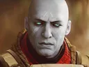 zavala