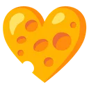 CheeseHeart