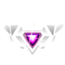 ssl Discord Emoji | cruszn's rocketstore