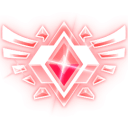 gc3 Discord Emoji - cruszn's rocketstore