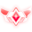 gc1 custom emote | cruszn's rocketstore