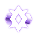 c2 custom emote from cruszn's rocketstore