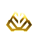 :g3: