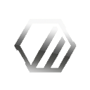 s2 Discord Emoji | cruszn's rocketstore