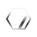 s1 Discord sticker - cruszn's rocketstore