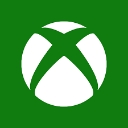 :xbox: