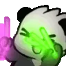 panda2